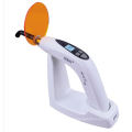 Quality Double Function Dental LED Curing Light